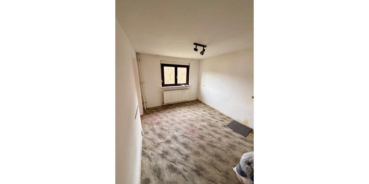 Mehrfamilienhaus, Wohnhaus Heidelberg Peterstal - 7 Zimmer, 135 m&sup2;, 399.000&euro; | Angebot:24654841