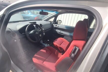 Mitsubishi Colt 205.000 km 1.149 &euro; Bensheim 64625