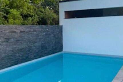 Haus Grünstadt - 6 Zimmer, 160 m&sup2;, 639.000&euro; | Angebot:25279180