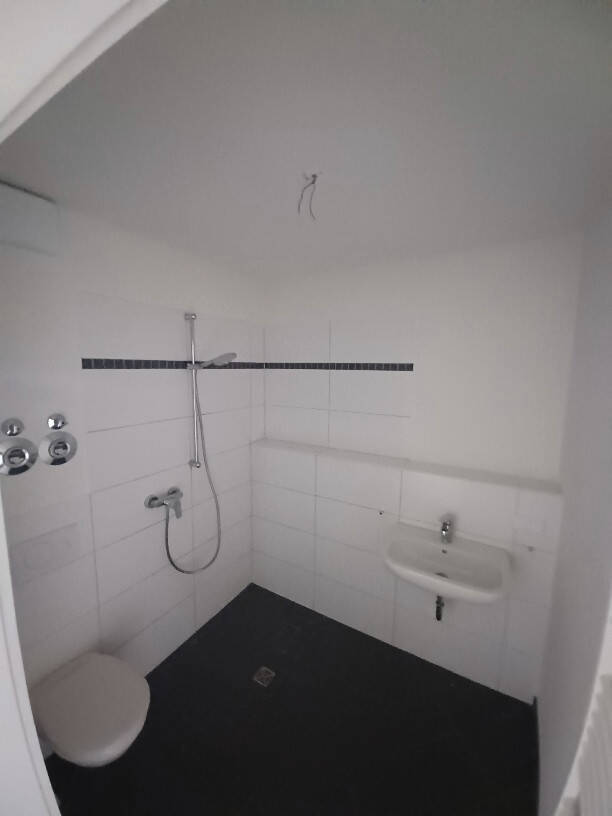1 Zimmer in Viernheim