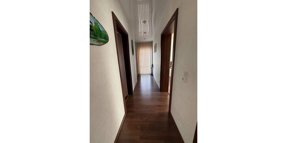 Einfamilienhaus Grünstadt - 4 Zimmer, 135 m&sup2;, 1.249.000&euro; | Angebot:25915023