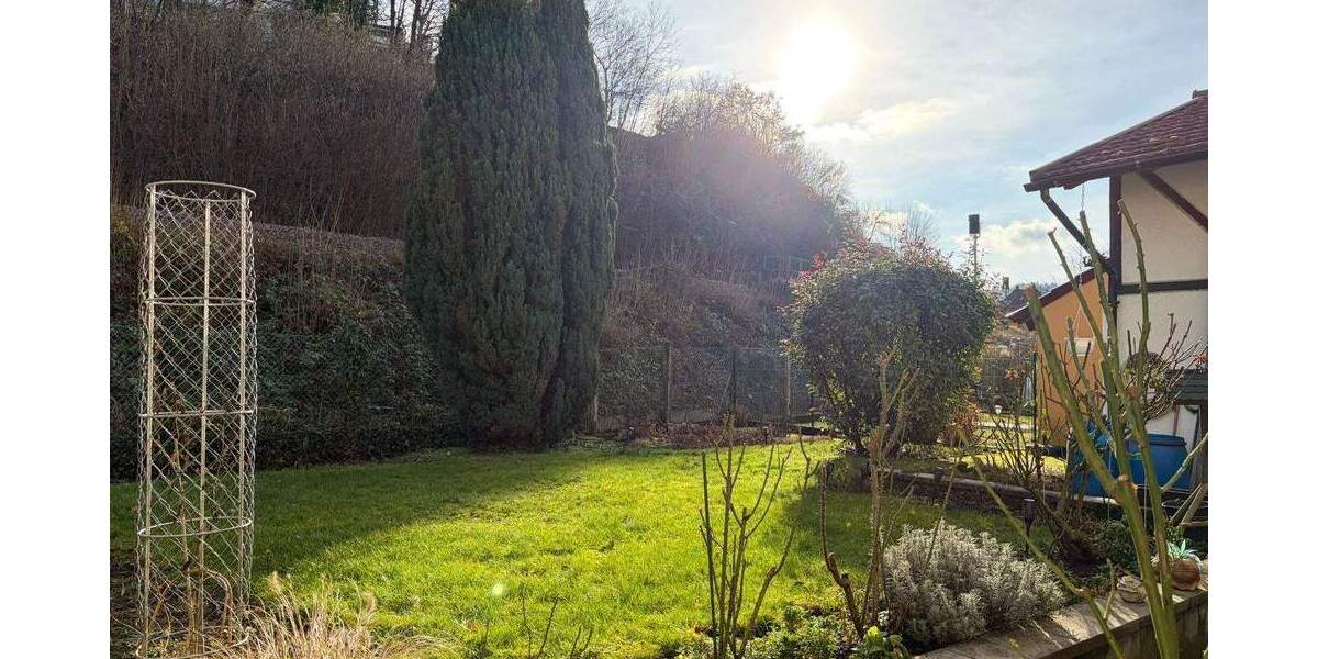 Reihenmittelhaus Birkenau - 6 Zimmer, 132 m&sup2;, 325.000&euro; | Angebot:25689255