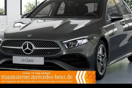 Mercedes-Benz A 250 9.177 km 35.490 &euro; Mannheim 68165