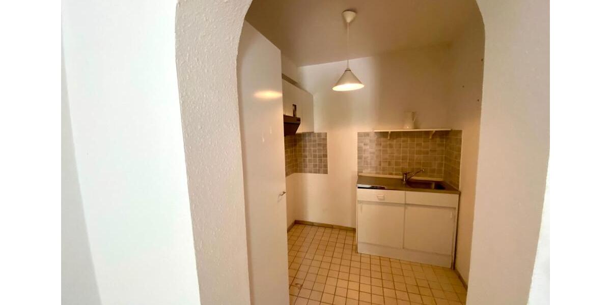 Mehrfamilienhaus, Wohnhaus Ludwigshafen am Rhein Edigheim - 9 Zimmer, 260 m&sup2;, 409.000&euro; | Angebot:26314529