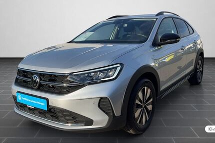 VW Taigo 7.663 km 19.400 &euro; Ladenburg 68526