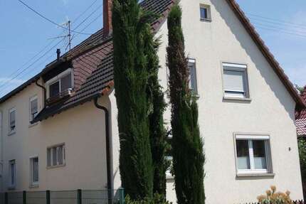 Haus zum Kaufen in Neustadt 435.000 € 229 m² 7 zimmer