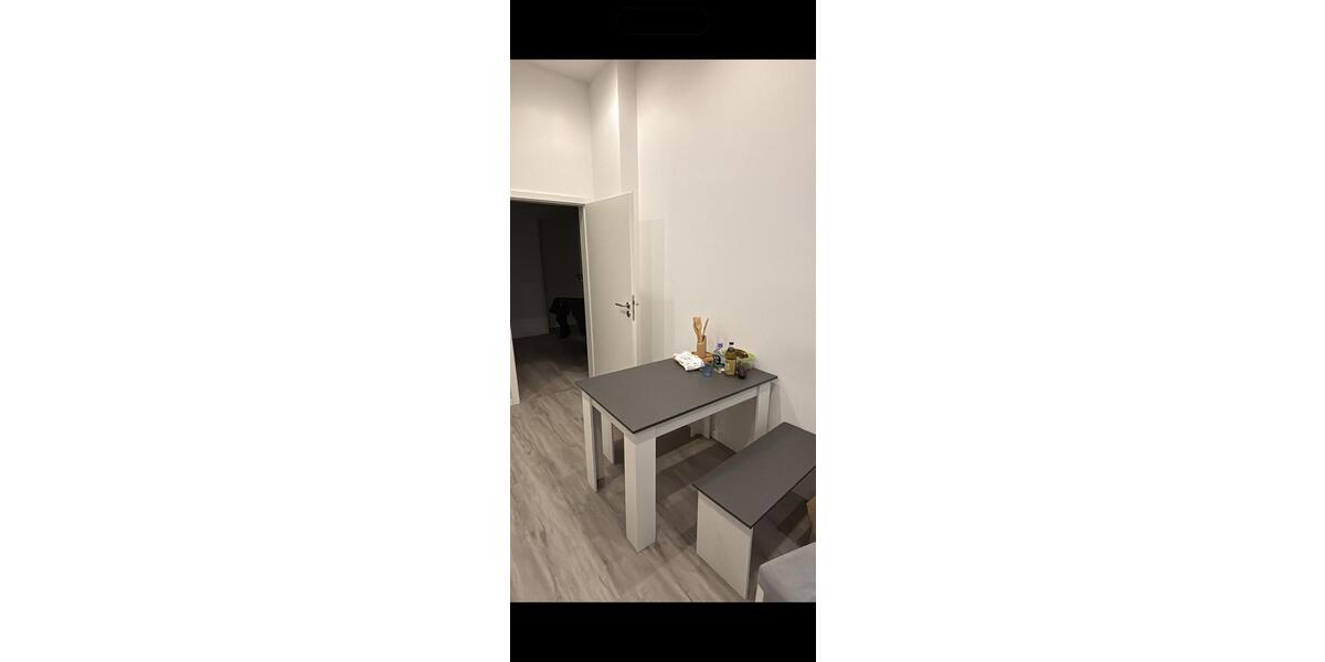 Erdgeschoßwohnung Mannheim Niederfeld - 3 Zimmer, 14 m&sup2;, 600&euro; | Angebot:26580130