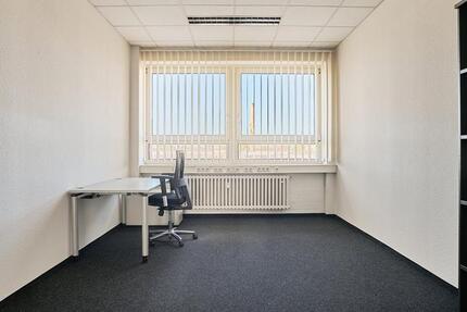 Gewerbeobjekt Mannheim Gartenstadt - 15&euro; | Angebot:26274026