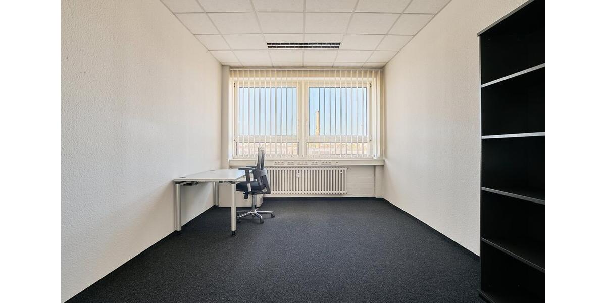 Gewerbeobjekt Mannheim Gartenstadt - 15&euro; | Angebot:26274026