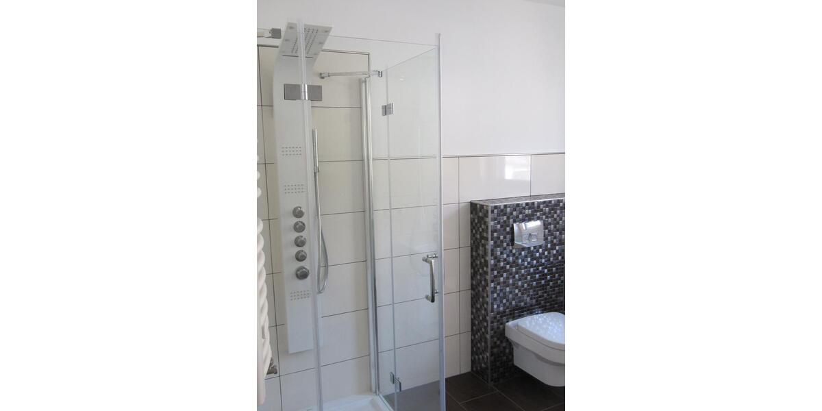 Etagenwohnung Weinheim - 3 Zimmer, 104 m&sup2;, 1.340&euro; | Angebot:26145784