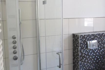 Wohnung Weinheim - 3 Zimmer, 104 m&sup2;, 1.340&euro; | Angebot:26145784
