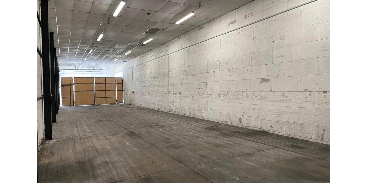 Gewerbeobjekt Kirrweiler (Pfalz) - 1.500&euro; | Angebot:26270949