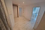 Etagenwohnung Hockenheim - 3 Zimmer, 74 m&sup2;, 270.000&euro; | Angebot:27019407