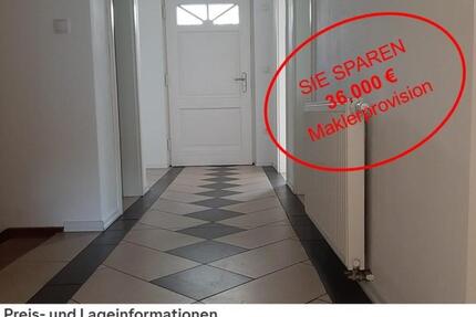 Haus Bad Dürkheim - 7 Zimmer, 217 m&sup2;, 985.000&euro; | Angebot:24982151