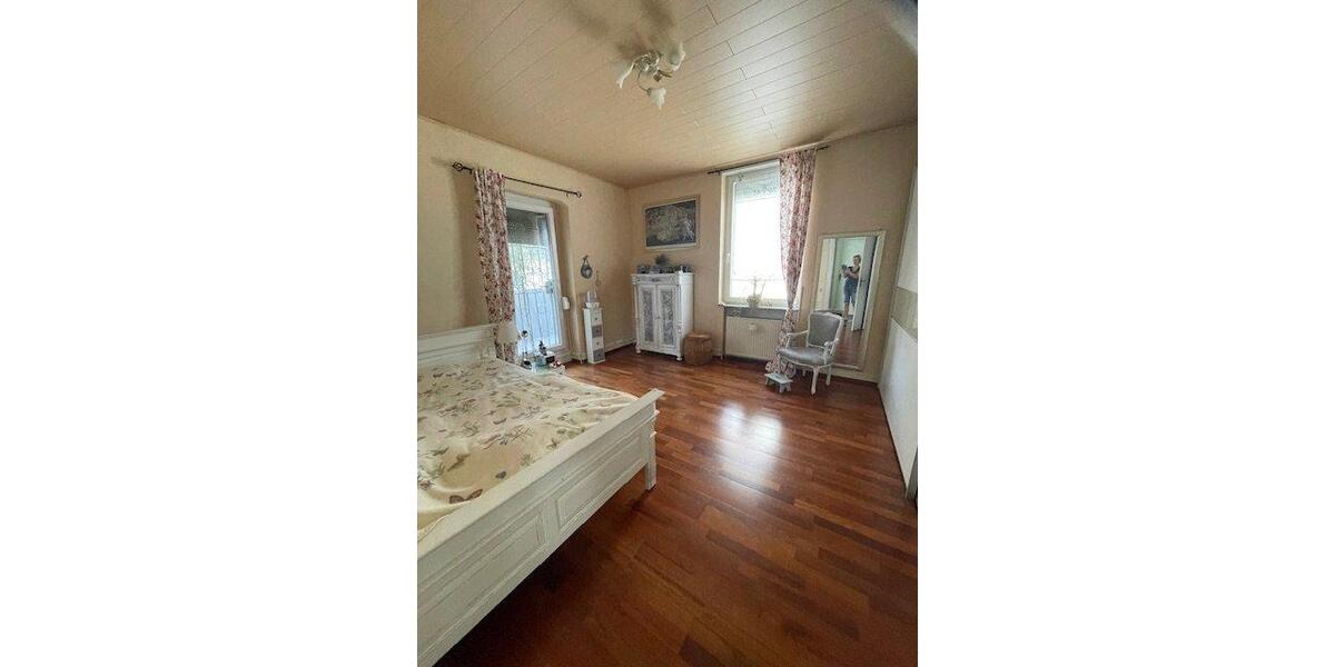 Einfamilienhaus Mannheim Feudenheim - 5 Zimmer, 180 m&sup2;, 890.000&euro; | Angebot:26068854