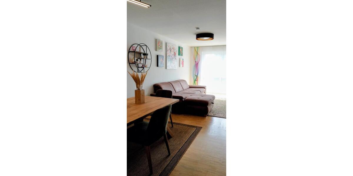 Etagenwohnung Speyer - 3 Zimmer, 103 m&sup2;, 499.000&euro; | Angebot:27263967