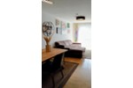 Etagenwohnung Speyer - 3 Zimmer, 103 m&sup2;, 499.000&euro; | Angebot:27263967