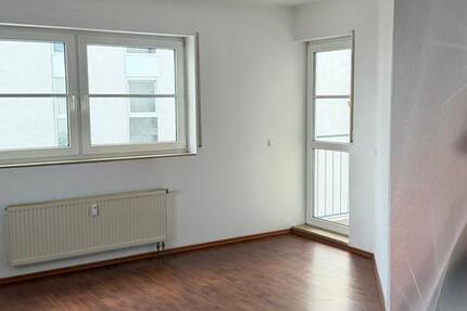 Wohnung Worms - 2 Zimmer, 62 m&sup2;, 173.000&euro; | Angebot:26195947