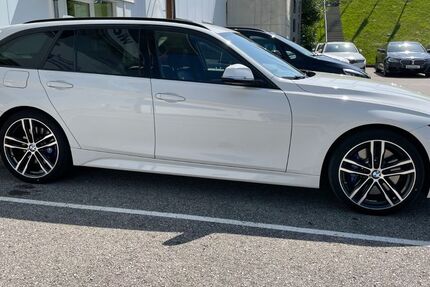 BMW 335 168.000 km 21.900 &euro; Bad Dürkheim 67098