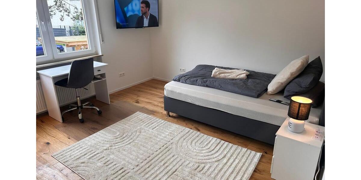 Etagenwohnung Heidelberg Pfaffengrund - 3 Zimmer, 20 m&sup2;, 750&euro; | Angebot:25340803