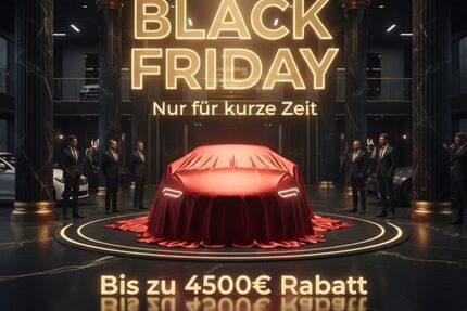 Audi A5 75.716 km 40.700 &euro; Waghäusel 68753