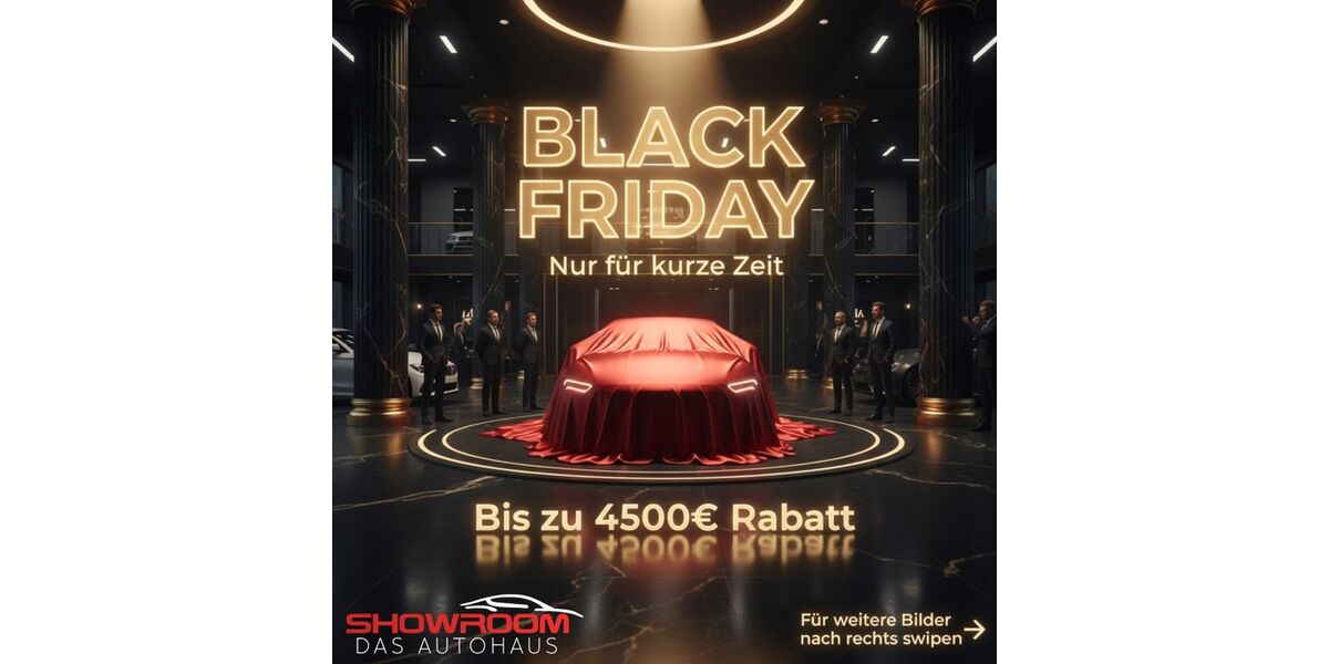 Audi A5 75.716 km 40.700 &euro; Waghäusel 68753