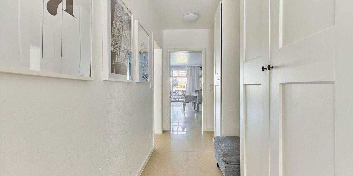 Reihenendhaus Ludwigshafen Oggersheim - 9 Zimmer, 314 m&sup2;, 1.350.000&euro; | Angebot:25728409