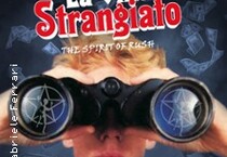 La Villa Strangiato - Rush Tribute - Power Windows 40th Anniversary Tour 2025