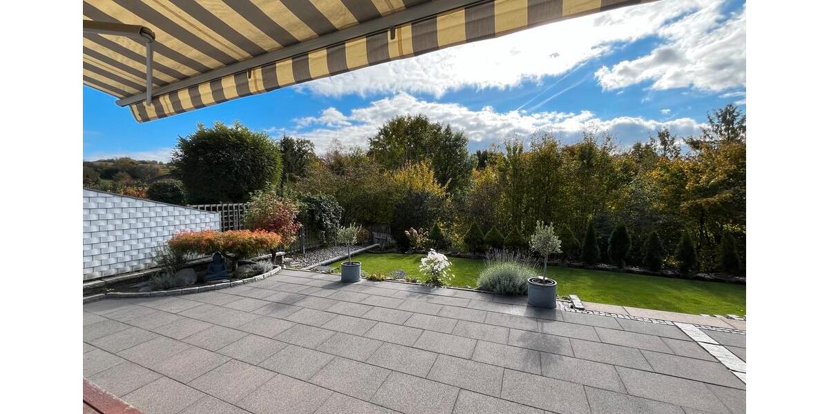 Doppelhaushälfte Mauer - 5 Zimmer, 135 m&sup2;, 2.050&euro; | Angebot:24279004