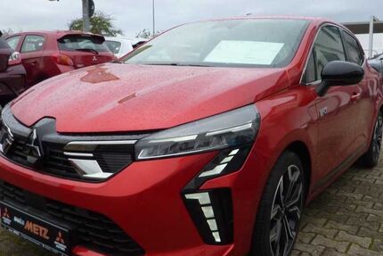 Mitsubishi Colt 3.500 km 20.690 € Edingen-Neckarhausen 68535