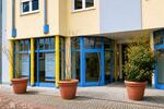 Gewerbeobjekt Wiesloch - 1.060&euro; | Angebot:26462010