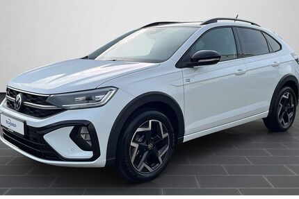 VW Taigo 2.000 km 27.970 &euro; Ladenburg 68526