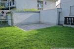 Mehrfamilienhaus, Wohnhaus Edingen-Neckarhausen Edingen - 8 Zimmer, 226 m&sup2;, 785.000&euro; | Angebot:26672947
