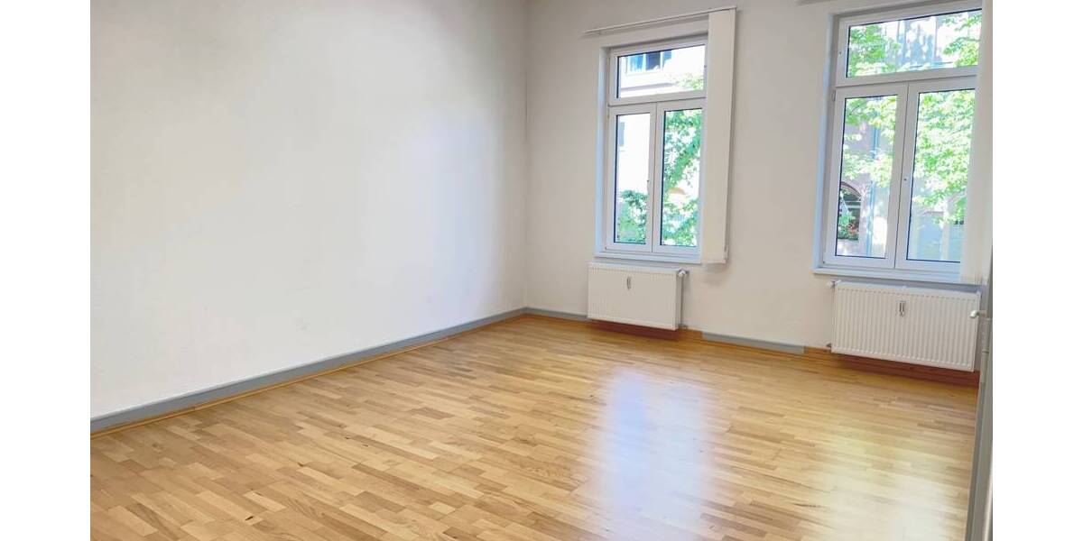 Mehrfamilienhaus, Wohnhaus Worms Innenstadt - 2 Zimmer, 750 m&sup2;, 950.000&euro; | Angebot:26474565
