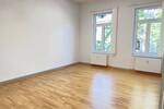 Mehrfamilienhaus, Wohnhaus Worms Innenstadt - 2 Zimmer, 750 m&sup2;, 950.000&euro; | Angebot:26474565