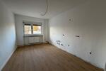 Etagenwohnung Mannheim Fahrlach - 2 Zimmer, 59 m&sup2;, 800&euro; | Angebot:24730122