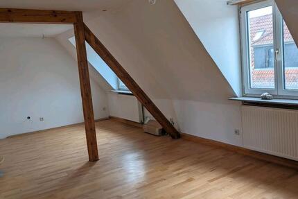 Wohnung Mannheim Hochstätt - 3 Zimmer, 93 m&sup2;, 1.306&euro; | Angebot:25081507