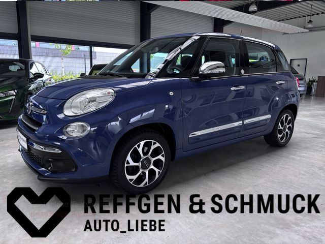 500L