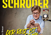 Herr Schröder - Der Rest ist Hausaufgabe Herr Schröder - Der Rest ist Hausaufgabe