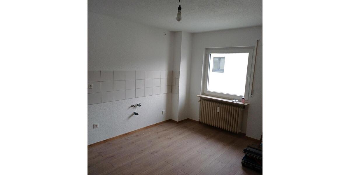 Mietwohnung 3,5zimmer 3.5 zimmer