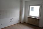 Mietwohnung 3,5zimmer 3.5 zimmer