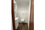 Etagenwohnung Mannheim Waldhof - 3 Zimmer, 80 m&sup2;, 310.000&euro; | Angebot:26744778