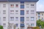 Etagenwohnung Schwetzingen - 3 Zimmer, 76 m&sup2;, 990&euro; | Angebot:26378077