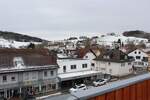 Etagenwohnung Wald-Michelbach Michelbach - 3 Zimmer, 71 m&sup2;, 680&euro; | Angebot:25742228