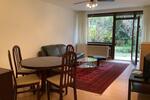 Erdgeschoßwohnung Mannheim Feudenheim - 2 Zimmer, 63 m&sup2;, 208.000&euro; | Angebot:26517356