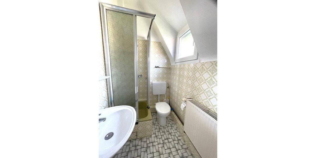 Einfamilienhaus Mannheim Feudenheim - 5 Zimmer, 180 m&sup2;, 890.000&euro; | Angebot:26068854