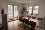 Maisonettenwohnung Bürstadt - 3 Zimmer, 108 m&sup2;, 449.000&euro; | Angebot:26581488