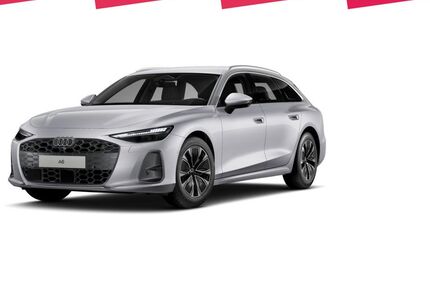 Audi A6 22.052 km 43.482 &euro; Weinheim 69469