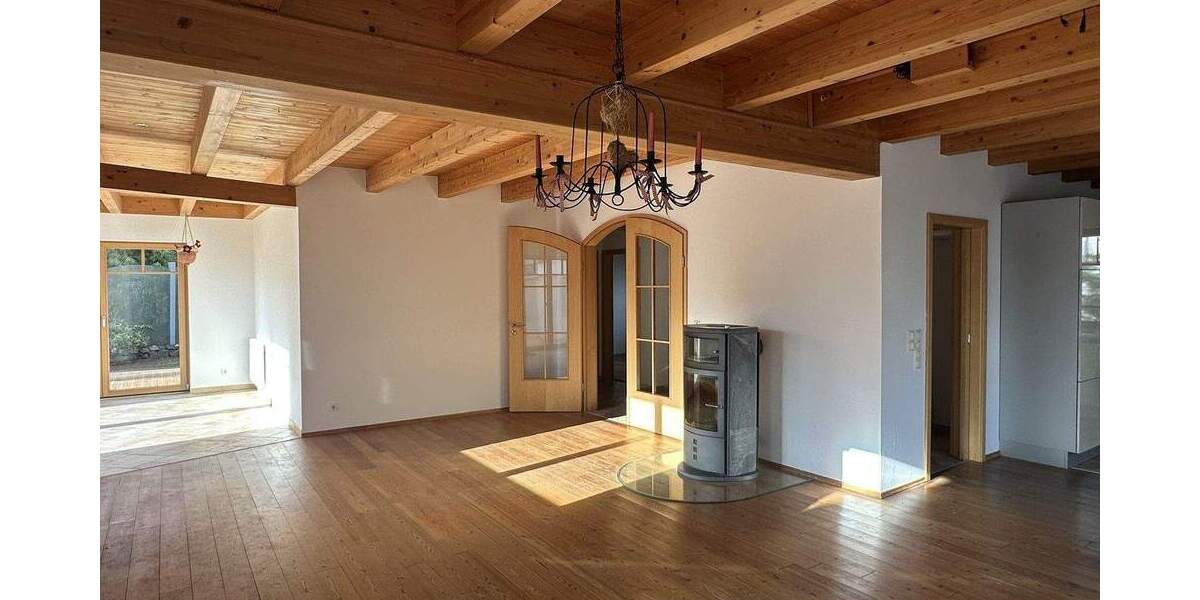 Einfamilienhaus St.Leon-Rot St Leon - 1 Zimmer, 310 m&sup2;, 1.050.000&euro; | Angebot:25682250