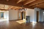 Einfamilienhaus St.Leon-Rot St Leon - 1 Zimmer, 310 m&sup2;, 990.000&euro; | Angebot:25682250